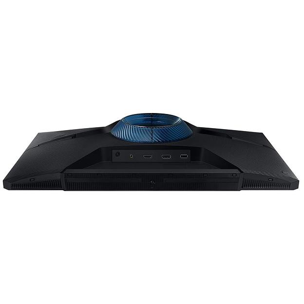 LCD Samsung 23.8" S24AG320NI фото 2