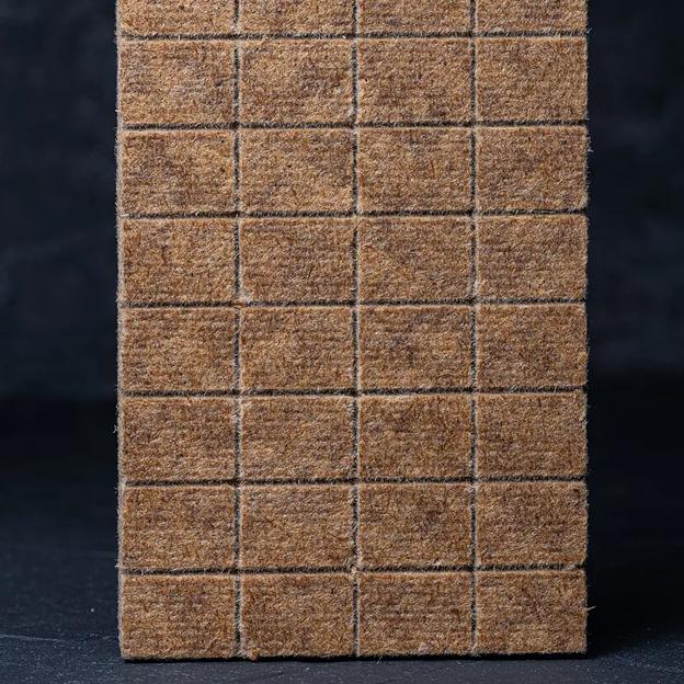 Брикеты для розжига 64 шт ОПТ фото 3