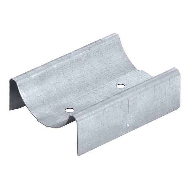 ПП-удлинитель для профиля KNAUF 60х110 ПП-60х27 0,5 мм фото 1