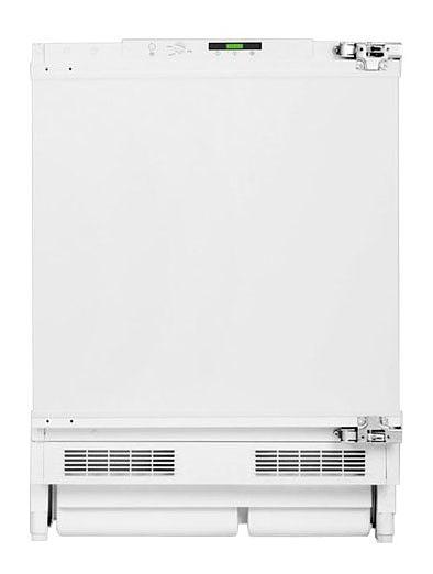 Морозилка встраиваемая BU 1200 HCA 7217048719 BEKO фото 1