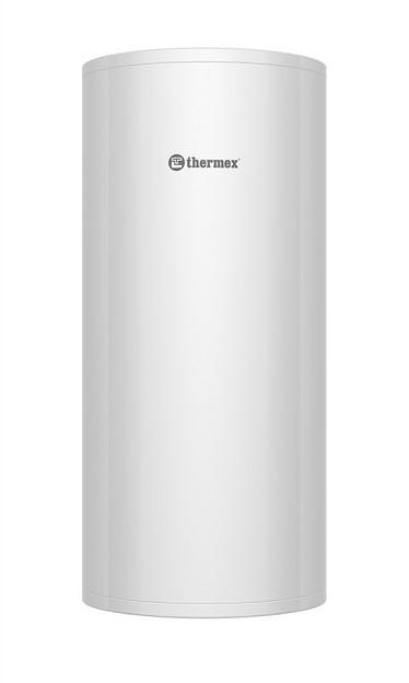 Водонагреватель Thermex Fusion 30 V 2кВт 30л электрический настенный/белый фото 1