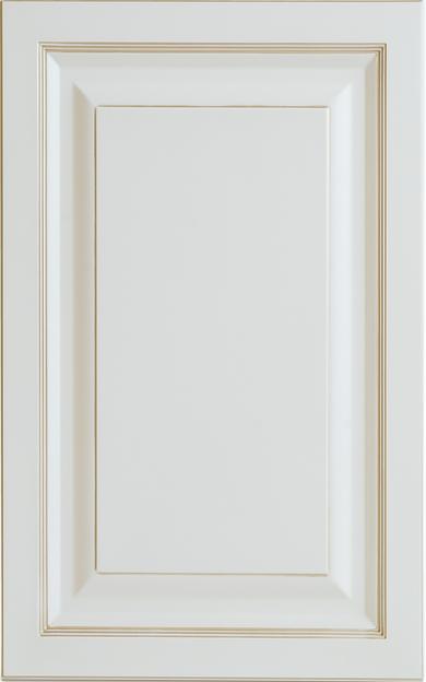 Мебельный фасад Палермо «АРТиКА», опт фото 1