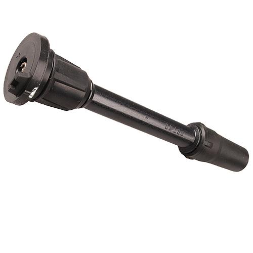 Наконечник свечи зажигания H235X01371  1832A019 Melco фото 1