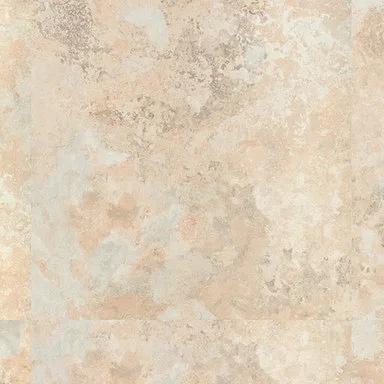 Виниловый пол Tarkett Art Vinyl «New Age gravity» фото 1