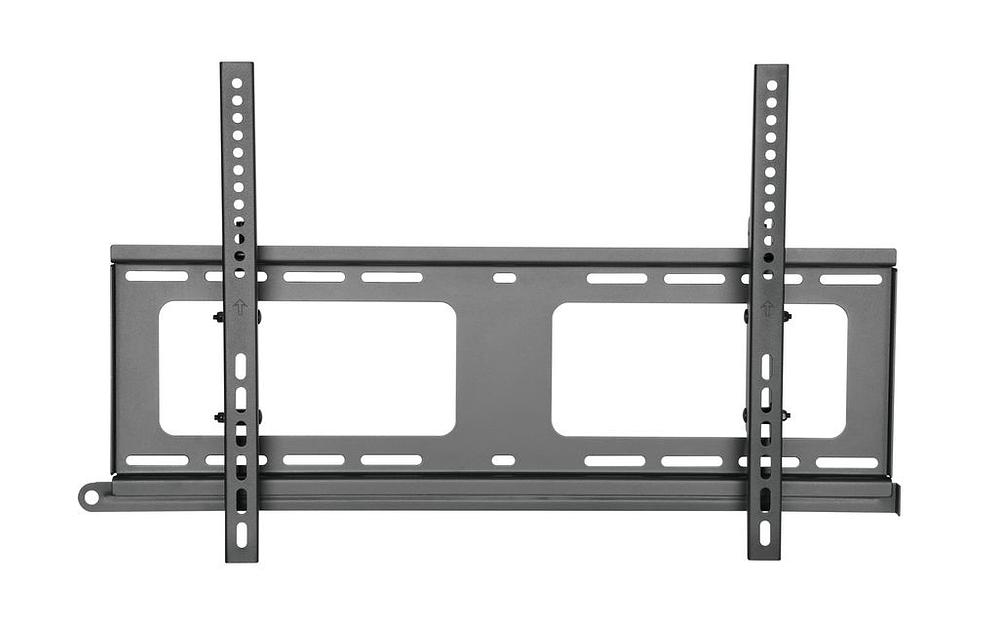 Кронштейн настенный наклонный Exell EXi-H1264-AT фото 3