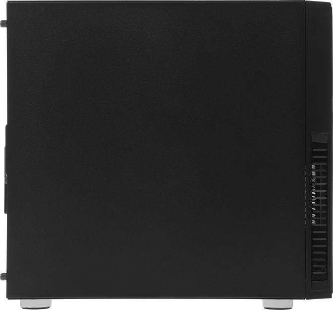 Сервер IRU Rock w9102e 1xE-2224G 1x16Gb 1x1Tb M.2 SSD 2xGigEth 1x500W (2119889) фото 9