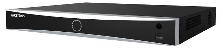 Видеорегистратор Hikvision DS-7616NXI-K2/16P фото 1