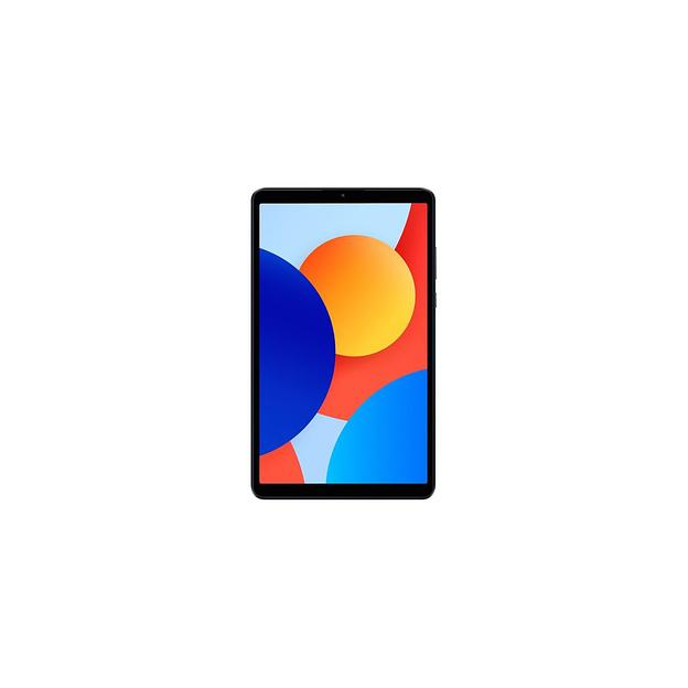 8.7" Планшет Xiaomi Redmi Pad SE 4/128 GB G85 Wi-Fi, 1340 x 800, 90Гц, Android 14, синий [58124] фото 1