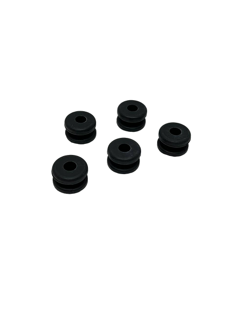 Втулка ГОСТ 19421-74 опт фото 5