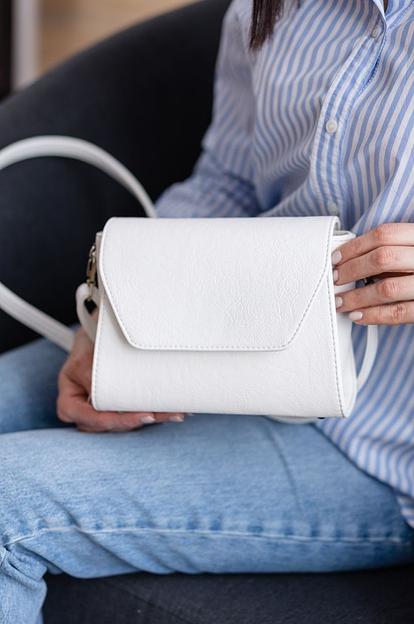 Нефтекамская сумка маленькая опт фото 4