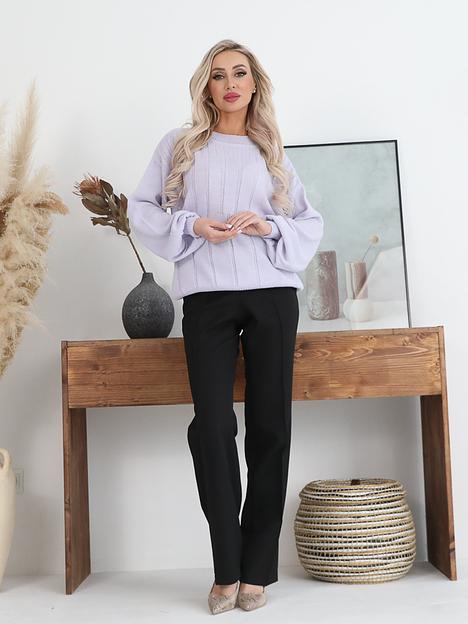 Джемпер Др5-530/4 фото 9