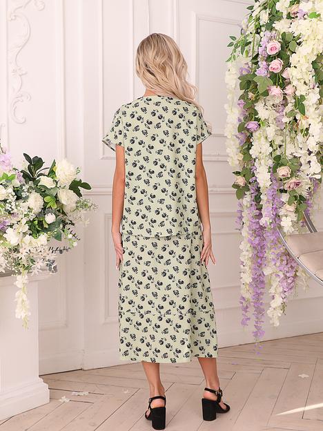 Костюм К3-5487/2 фото 10