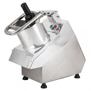 Овощерезка Viatto VA-VC65MS алюм. фото 1