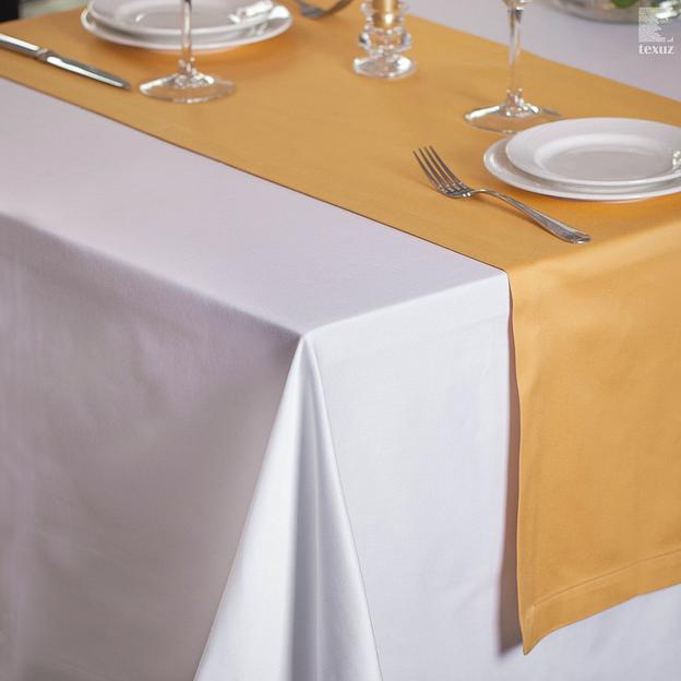 Дорожка на стол Runner «PureTiss» ОПТ фото 1