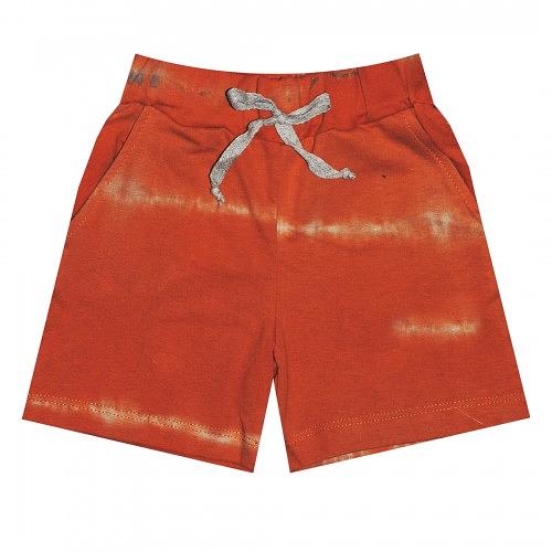 Шорты детские 24.26 ОПТ фото 3