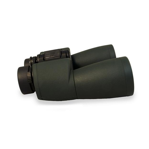  Бинокль Levenhuk Sherman PRO 10x50 > фото 6