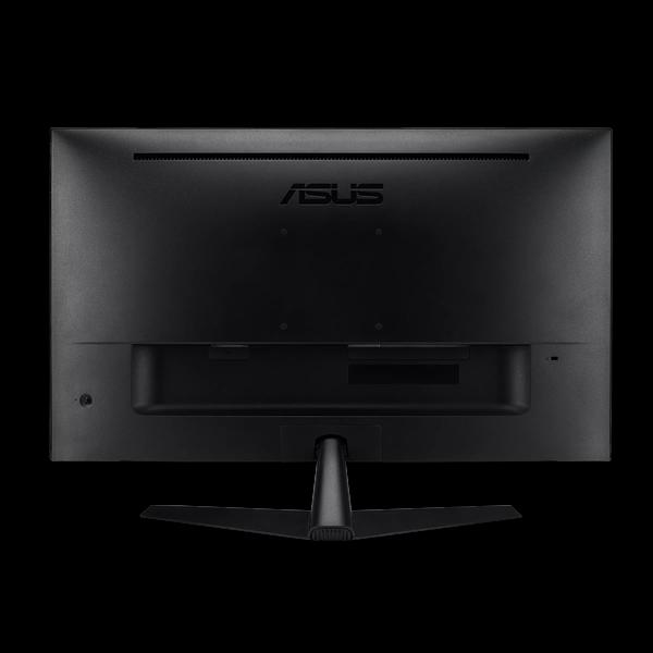 Монитор ASUS 27" VY279HF IPS 1920x1080 1ms MPRT 250cd 100Hz HDMI Black; 90LM06D3-B01170 (VY279HF) фото 3