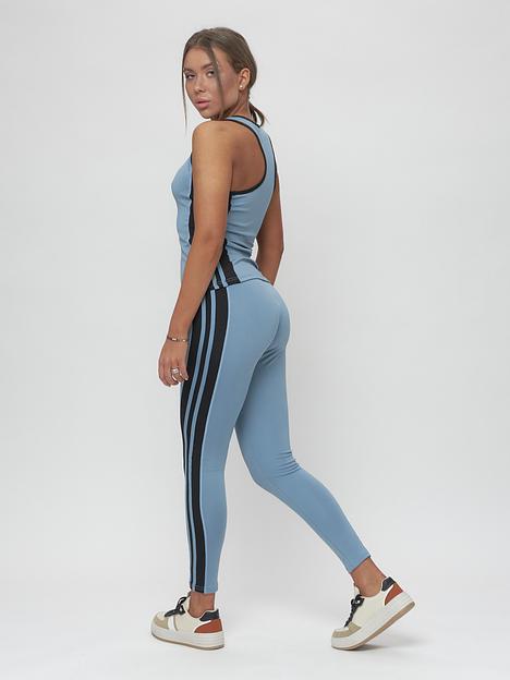 Костюм для фитнеса FUYOUKAI 29002Gl фото 5