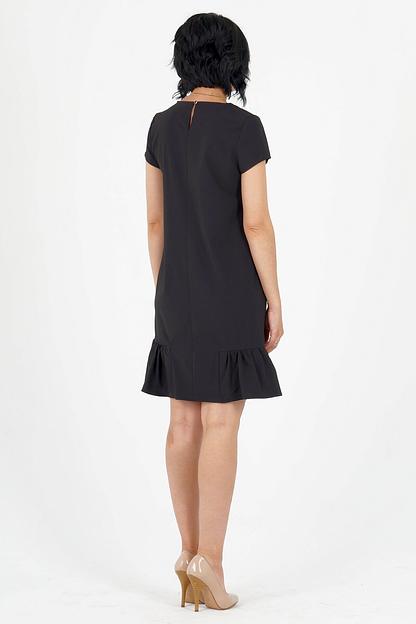 Платье АП-2093 фото 4