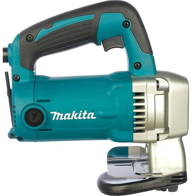 Ножницы Makita JS3201J фото 2