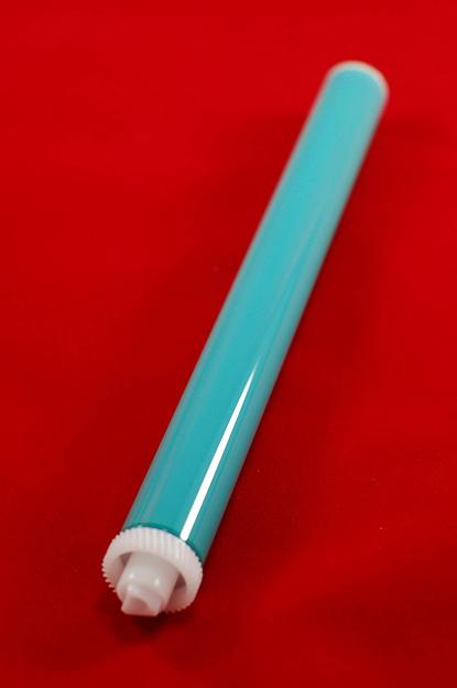 Барабан для картриджей CB435A/CB436A/CE285A/CE278A/CF279A/CF283A/X/CRG-712/713/725/737/728 High Quality ELP Imaging® фото 1