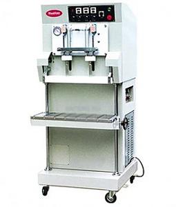 Вакуумный упаковщик DZQ-600L/S фото 1