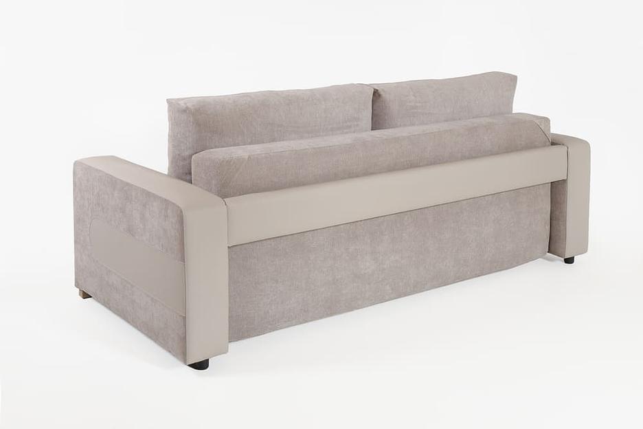 Диван-кровать «Цезарь 2» 240×100×90 см, опт фото 5