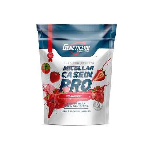 Протеин CASEIN PRO 1000 g фото 2