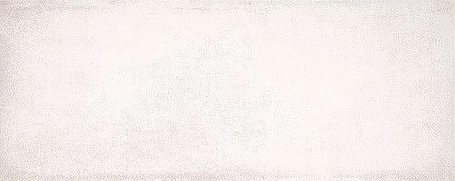 Плитка керамическая AZORI Eclipse 505x201 Light цена за м2 фото 1