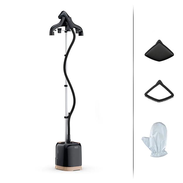 Вертикальный отпариватель Tefal TEFAL IT3470E1 фото 3