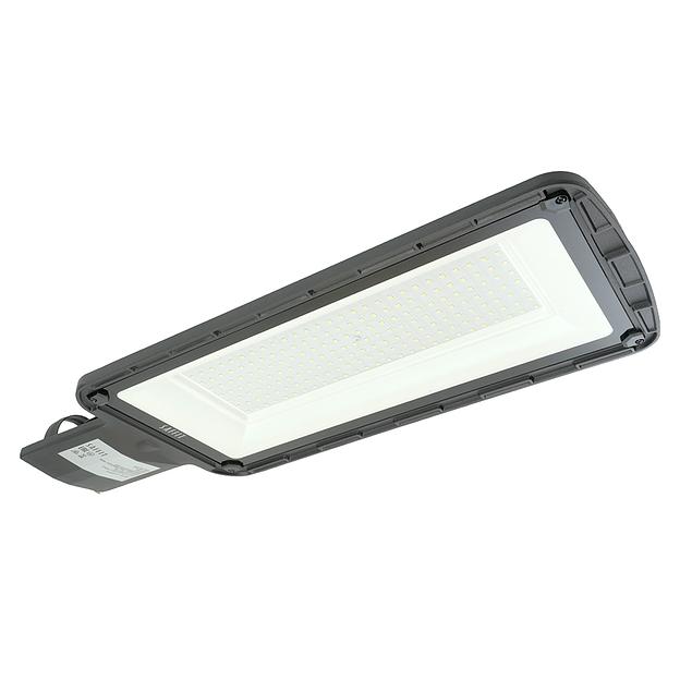 Светильник светодиодный уличный ДКУ-150вт 5000К IP65 фото 1