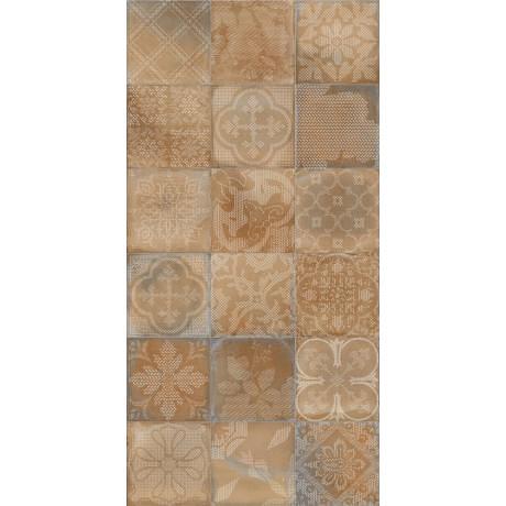 Настенная плитка Lb-Ceramics «Сиена котто» ОПТ фото 1