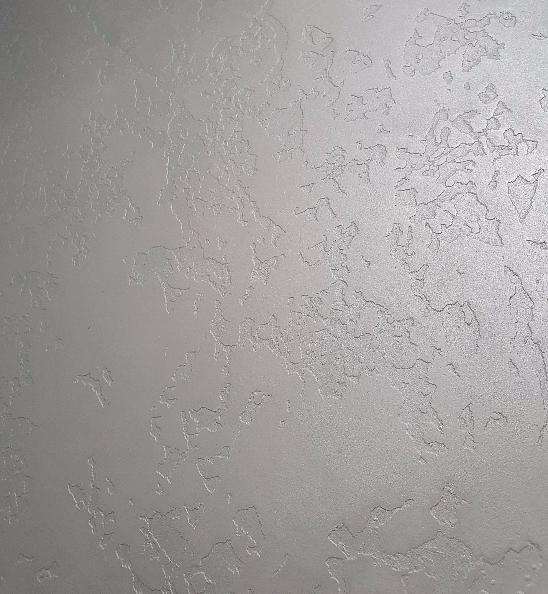 Декоративное покрытие «Marmorine» фото 2