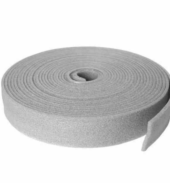 Демпферная лента 8 мм фото 1