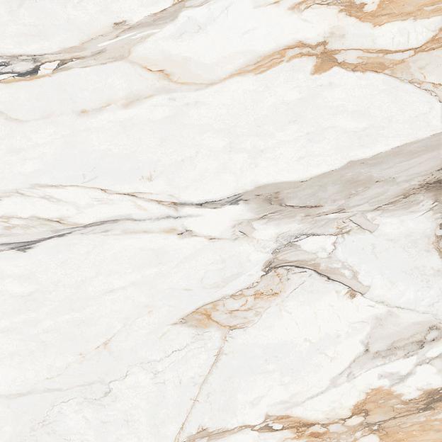 Керамогранит Laparet Statuario Porshe 60х60 полированная фото 1