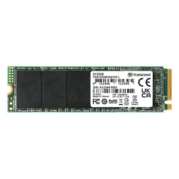 Стиральная машина BOSCH Bosch WDS28460ME фото 1