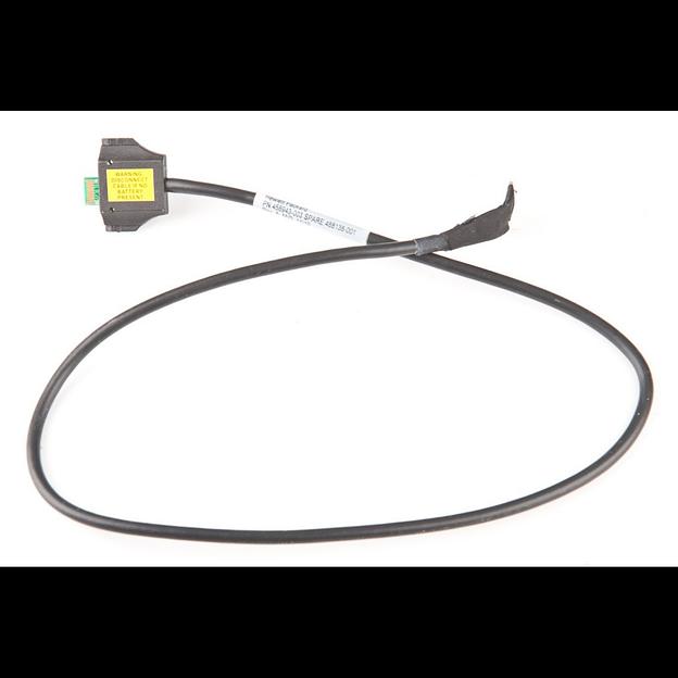 Кабель HP Cable HP 60cm For SmartArray P212/411/410 [488138-001] фото 1