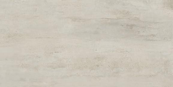 Керамический гранит KERRANOVA Elevator 1200x600 Beige K-2010/MR цена за м2 фото 1