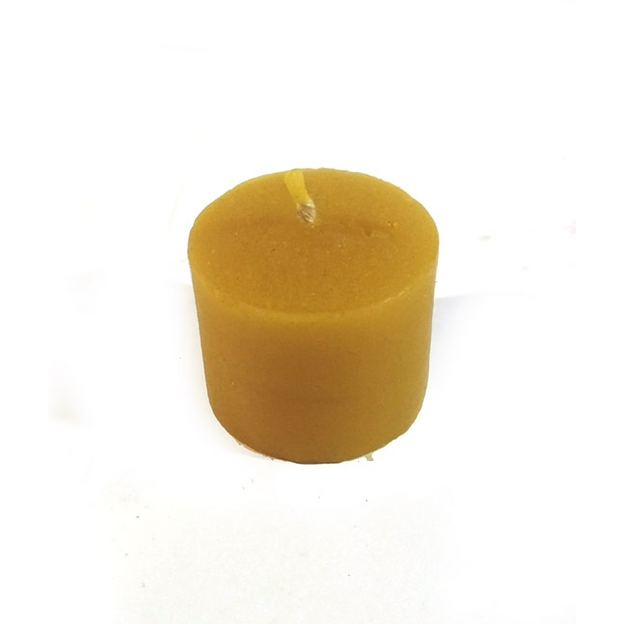 Сменный блок литой восковой опт фото 1