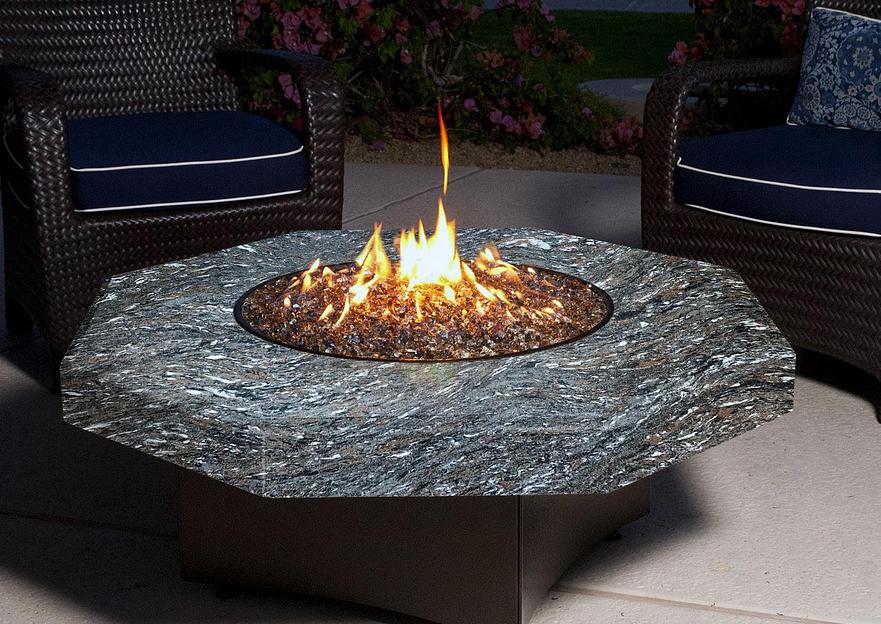 Гибкий камень GS03 опт фото 8