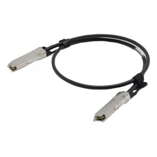 Кабель ACD-DA-QSFP28-QSFP28-05m ACD-DA-QSFP28-QSFP28-05m фото 1
