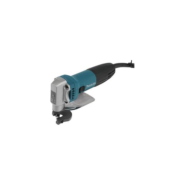 Листовые ножницы Makita JS1602 фото 1