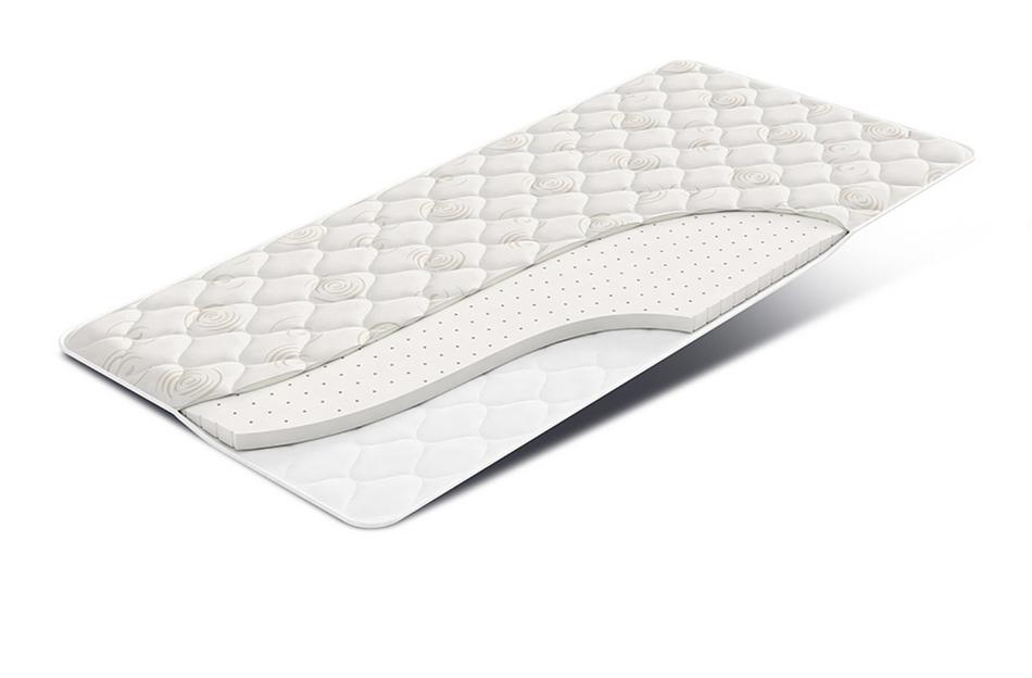 Матрас «Топпер» высота 3 см, опт фото 1