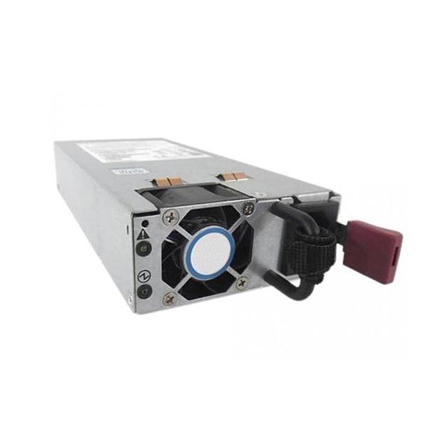 Power Supply 1100W AC, Port Side Exhaust, for Nexus 9000 series, NXA-PAC-1100W-PE2= фото 1