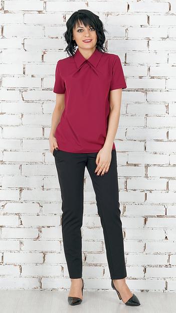 Блуза АР-1615 фото 2