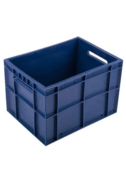 Ящик молочный ФИН-ПАК фото 1