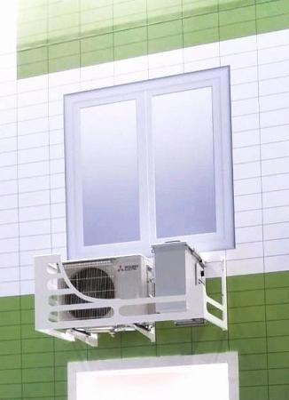 Приточная установка Ventmachine Satellite2 фото 3