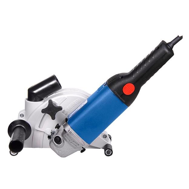 Бороздодел Б1-30 опт фото 3