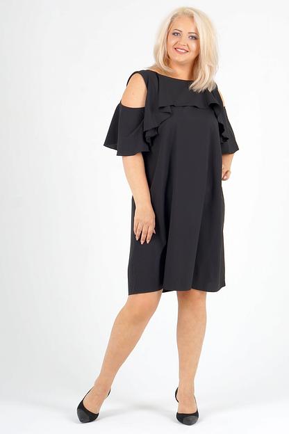 Платье С-461-2 фото 2