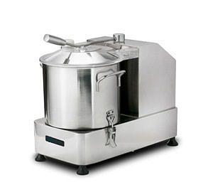 Куттер Starfood Hr-9 фото 1